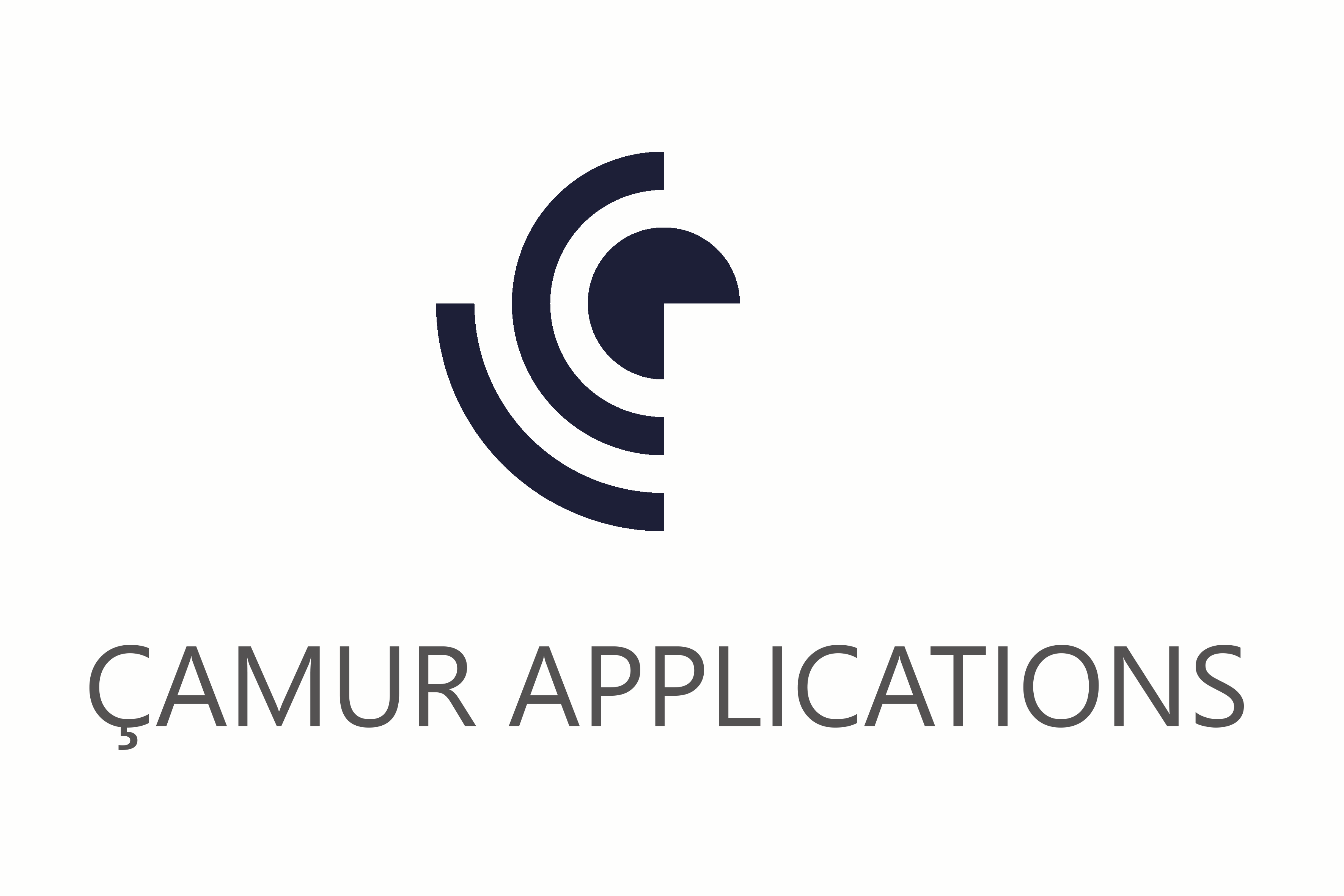 Firmenlogo